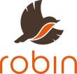 robin-shop.com