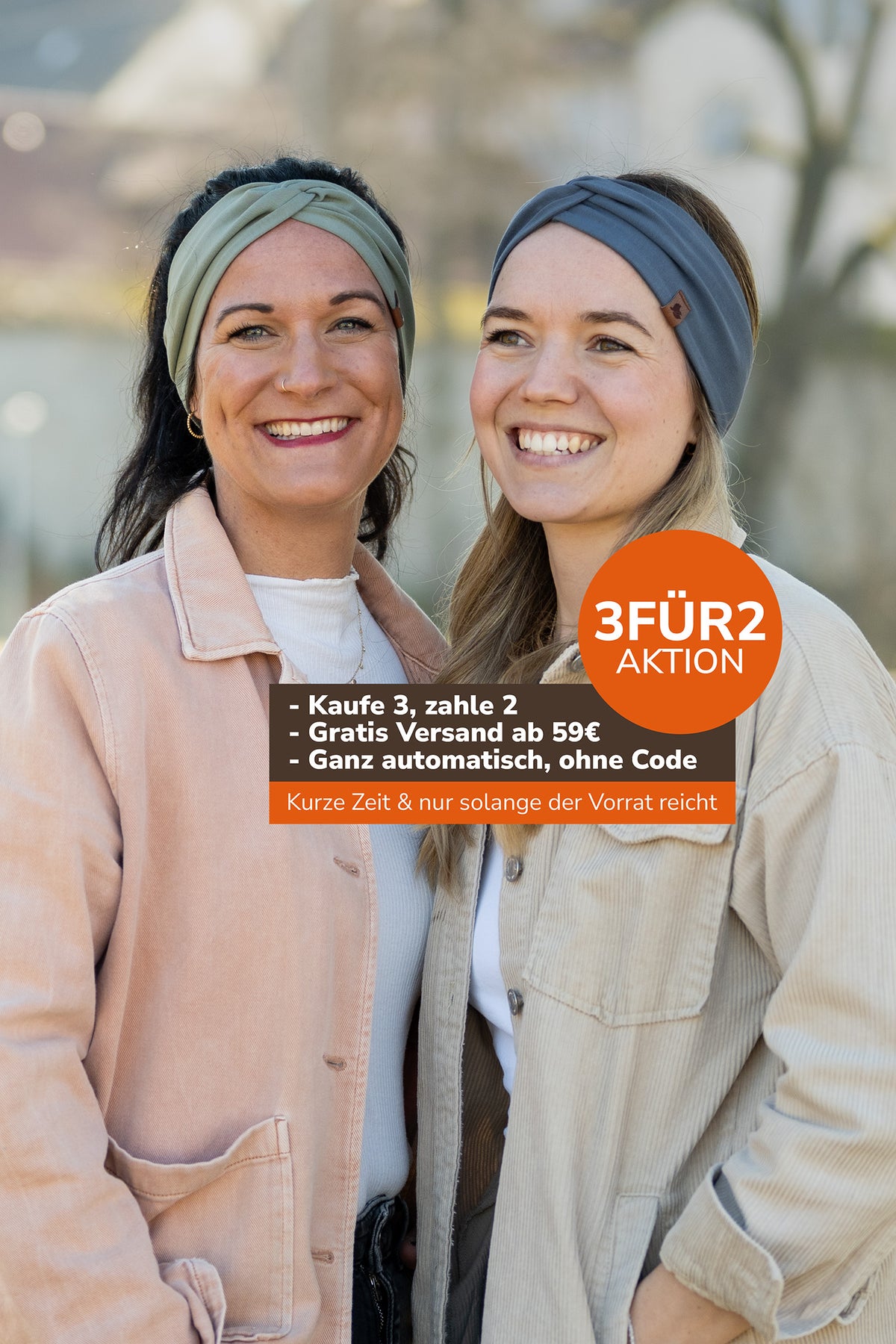 Nur für dich gemacht