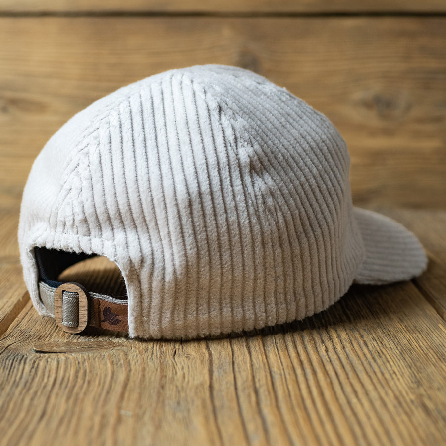 Limited Cap MAALAxROBIN - Dad Cap