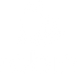 robin-shop.com