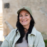 Limited Cap – Salbei
