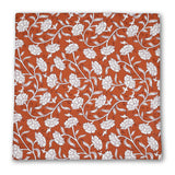 Tuch BANDANA – Orange