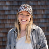 Limited Cap – Leo