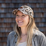 Limited Cap – Leo