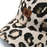Limited Cap – Leo