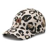 Limited Cap – Leo