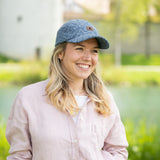 Limited Cap – Leo jeans