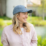 Limited Cap – Leo jeans