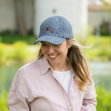 Limited Cap – Leo jeans
