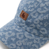 Limited Cap – Leo jeans