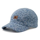 Limited Cap – Leo jeans