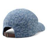 Limited Cap – Leo jeans
