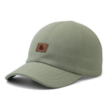 Limited Cap – Salbei