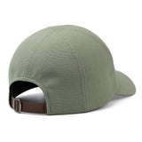 Limited Cap – Salbei