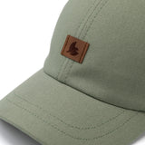 Limited Cap – Salbei