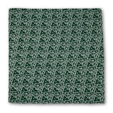 Tuch BANDANA – Grün