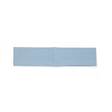 Haarband LIA Bio-Baumwolle – Hellblau