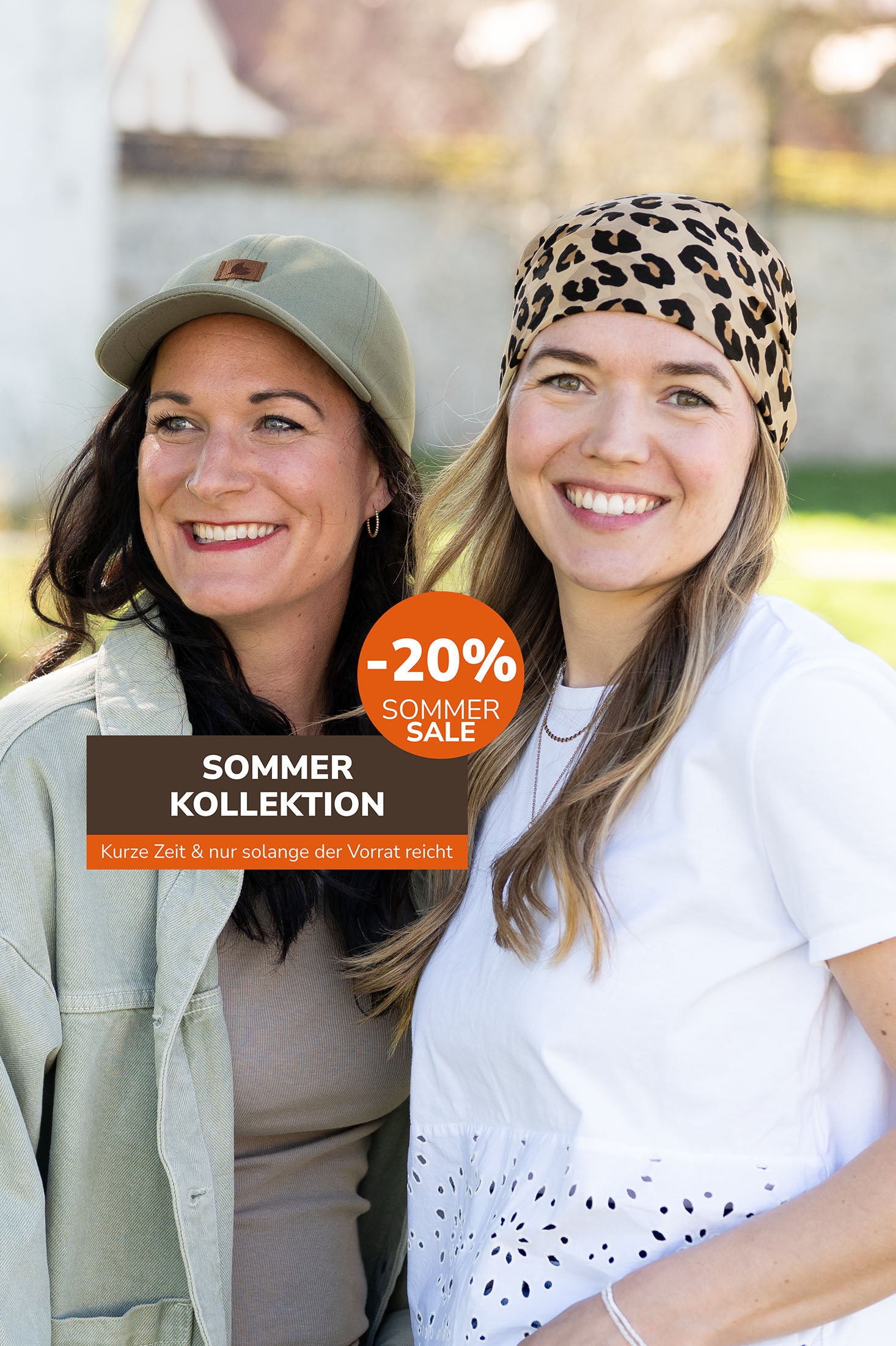 Nur für dich gemacht