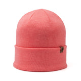 Mütze SAM Merino – Pink