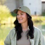 Limited Cap – Salbei