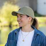 Limited Cap – Salbei