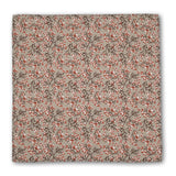 Tuch BANDANA – Sand