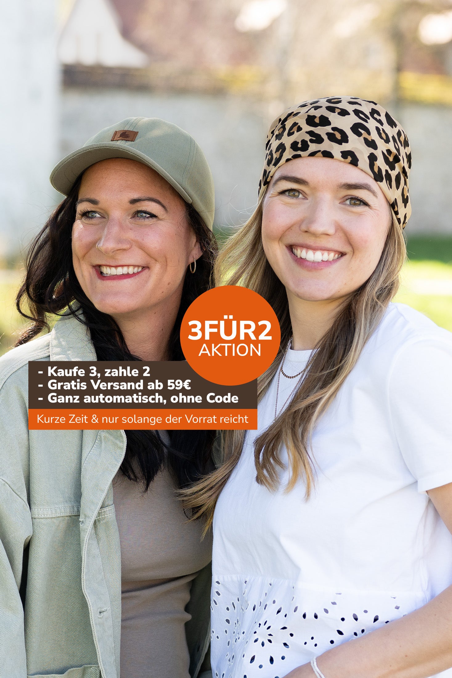 Nur für dich gemacht