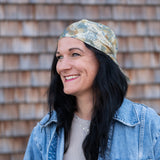 Tuch BANDANA – Strand