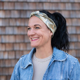 Tuch BANDANA – Strand