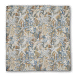 Tuch BANDANA – Strand