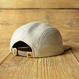 Pre Sale LIMITED EDITION #1 - 5Panel