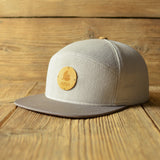 Pre Sale LIMITED EDITION #1 - 6Panel