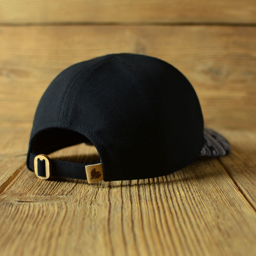 Limited Edition NEPAL #2 - Basecap