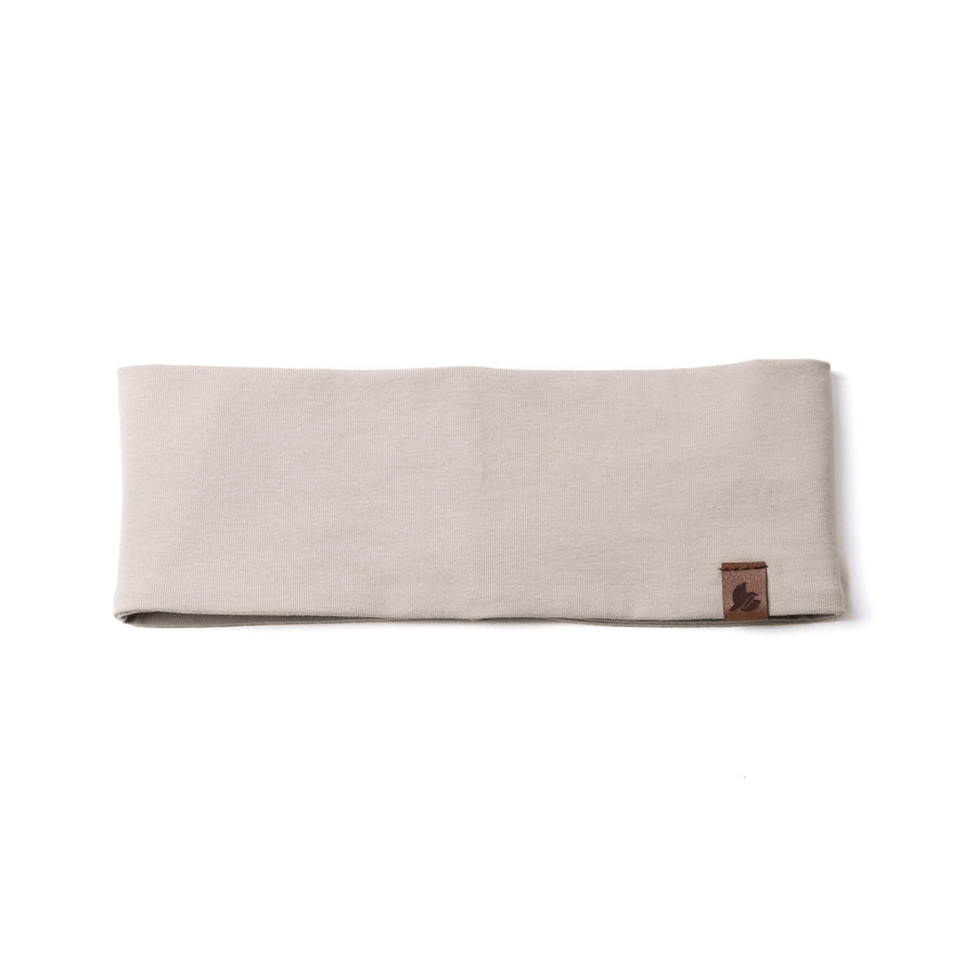 JULES aus Bio-Baumwolle – Beige